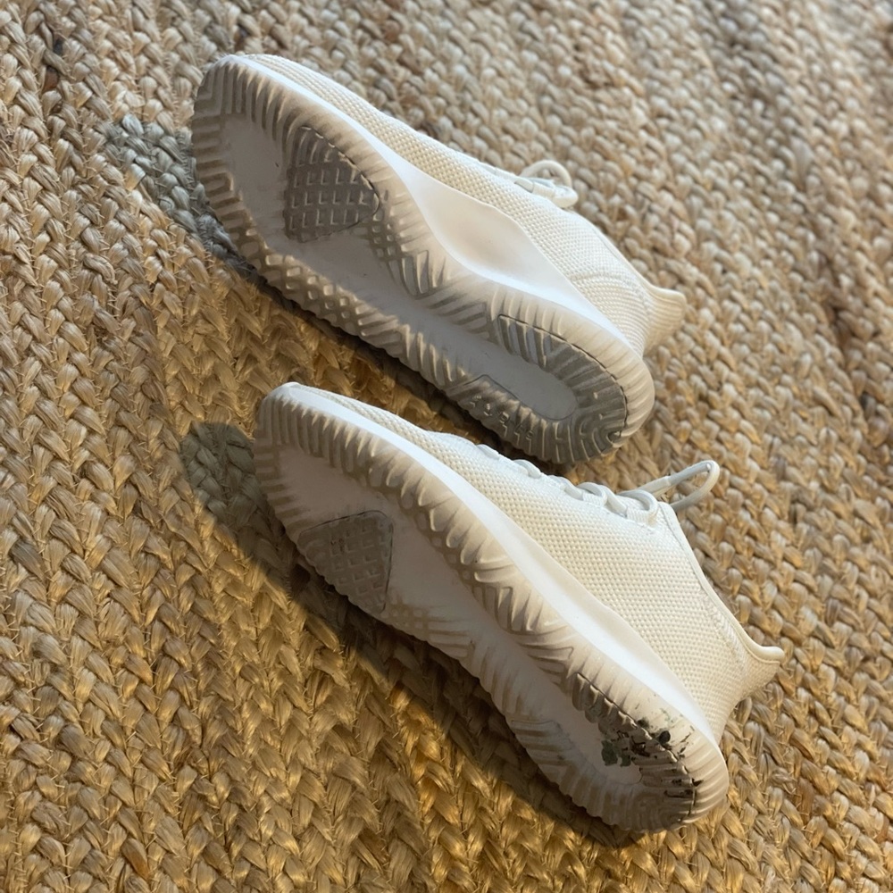 Adidas Sneaker - Picture 5 of 5